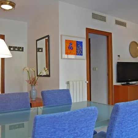 Apartment Un Vergel Al Pie De La Alhambra. Enjoy It Now!! Granada