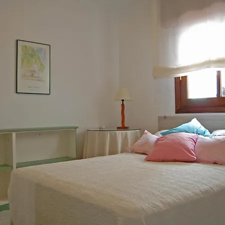 Apartment Un Vergel Al Pie De La Alhambra. Enjoy It Now!! Granada